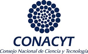 CONACYT