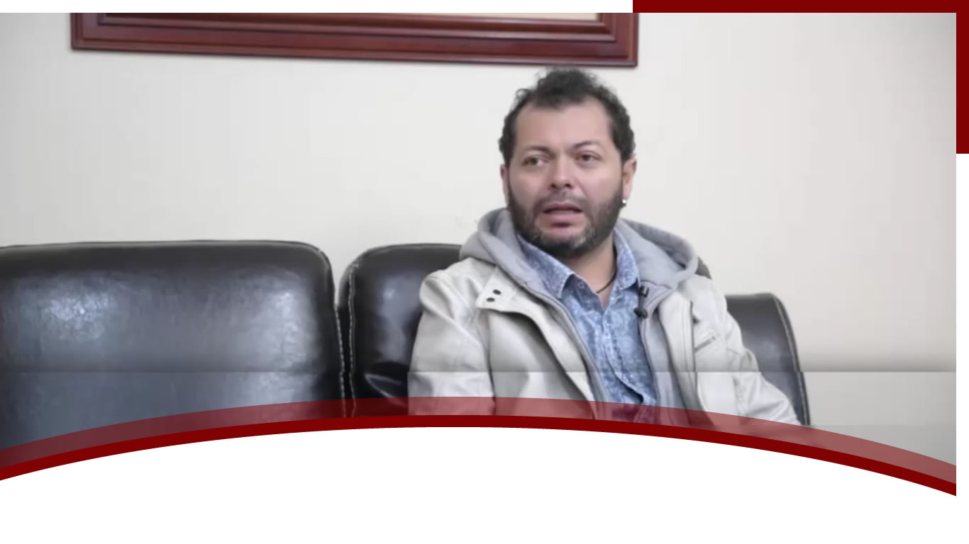 Ver Video