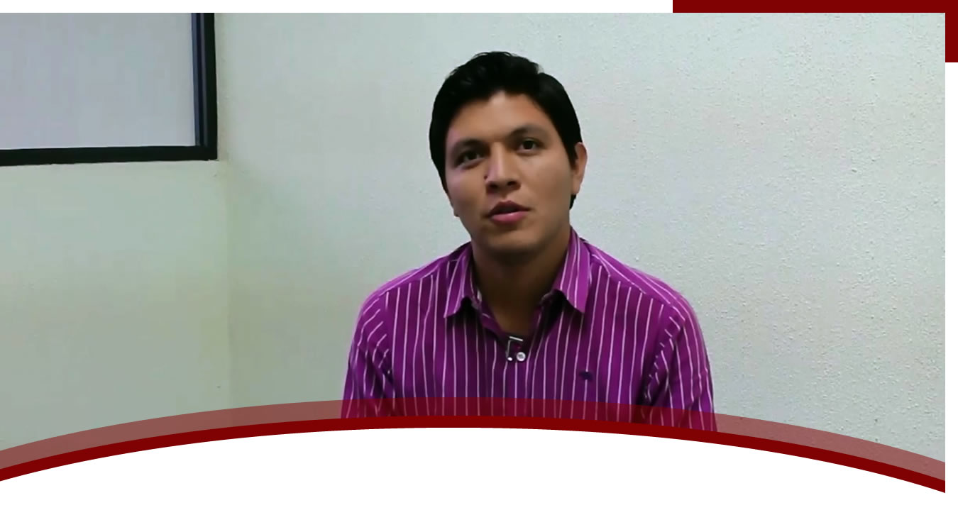 Ver Video
