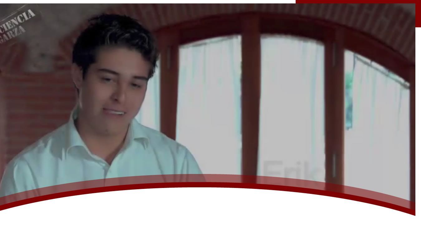 Ver Video