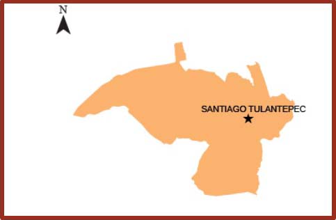 Municipio