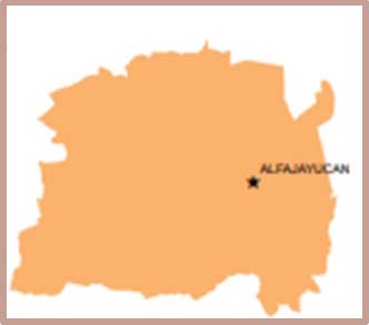 Municipio