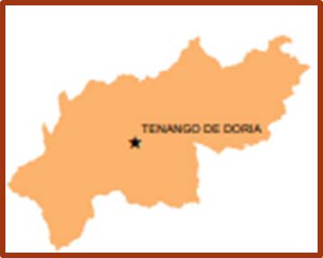 Municipio