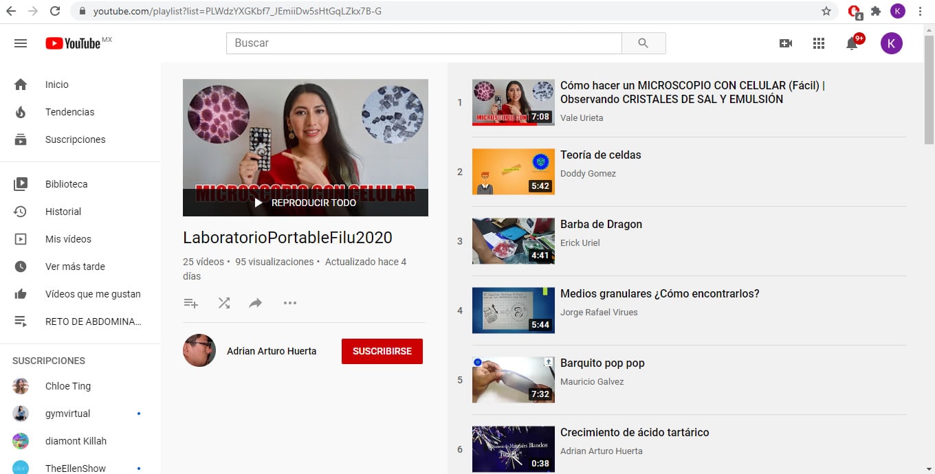 Laboratorio portable2