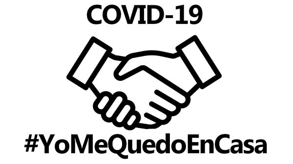 Recomendaciones 10