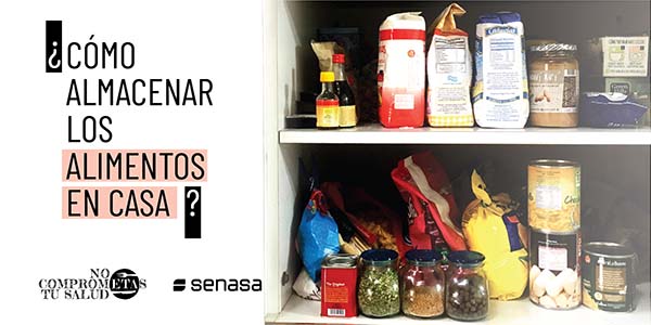 Recomendaciones 12
