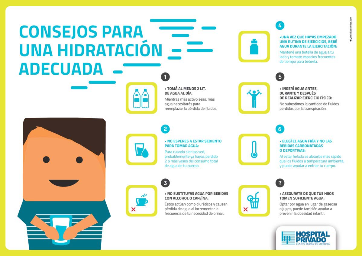 Recomendaciones 9
