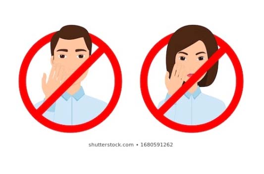 medidas prevencion 2