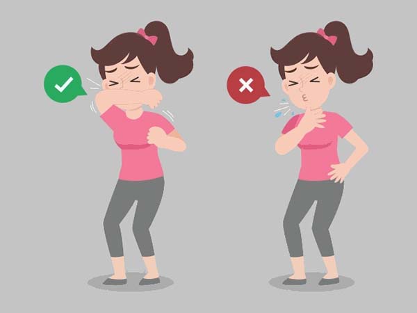 medidas prevencion 3