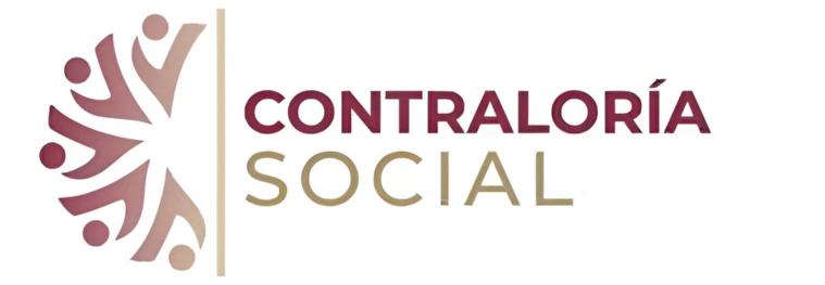 Contraloría Social UAEH