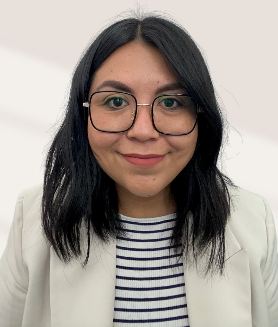 Dra. Carolina Aguilar Ramos