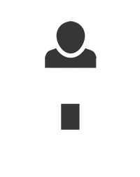 Garceta