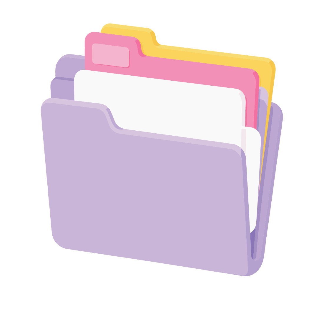 Formatos