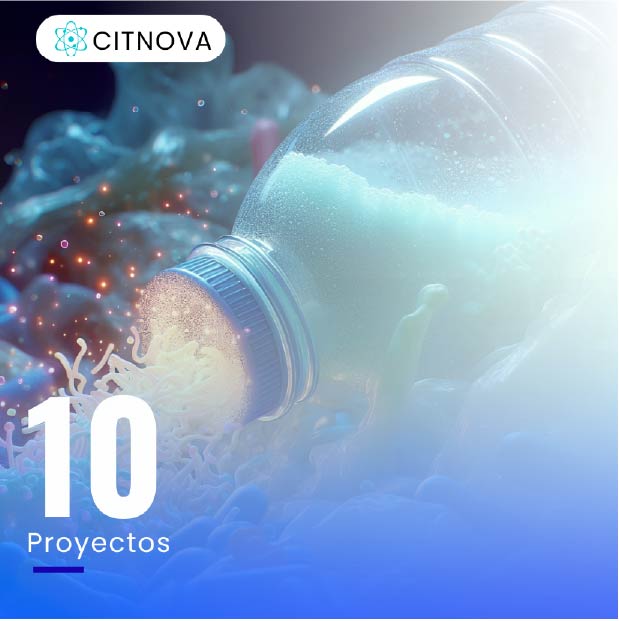 citnova