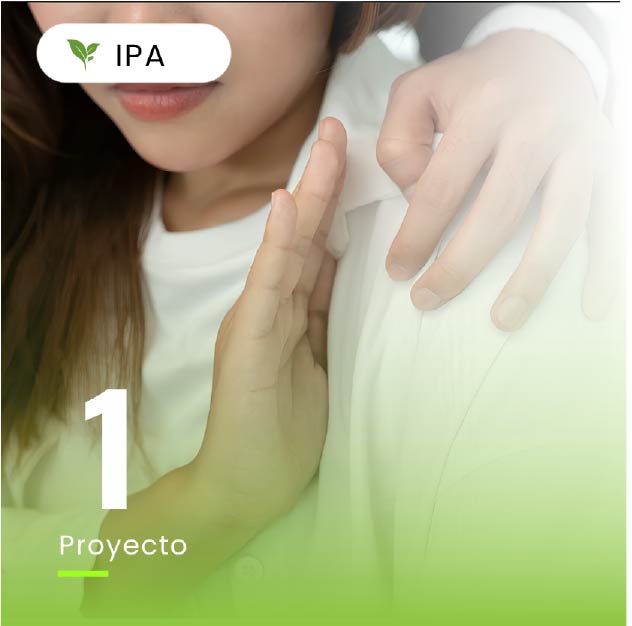 IPA