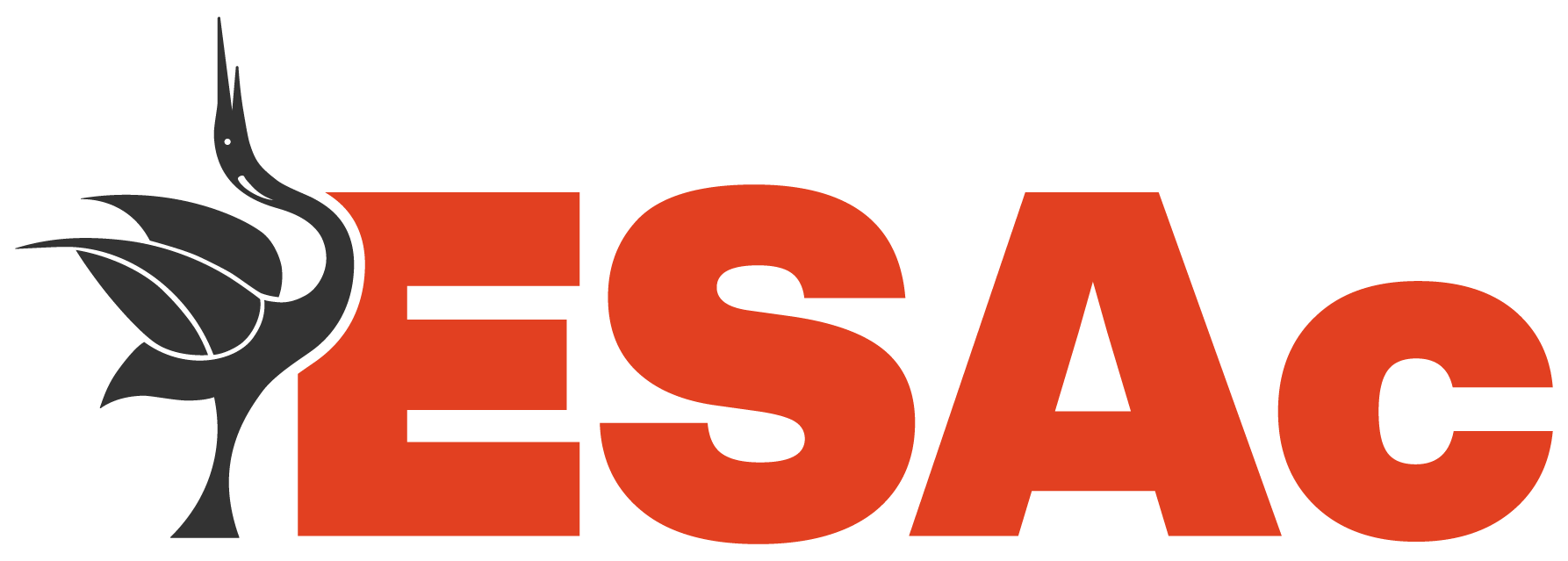 ESAc