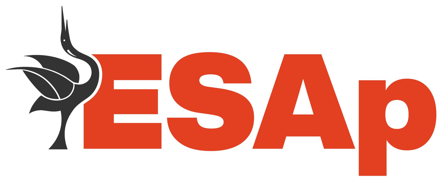 ESAp