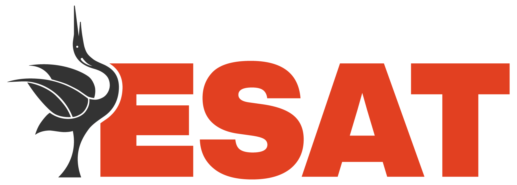 ESAT