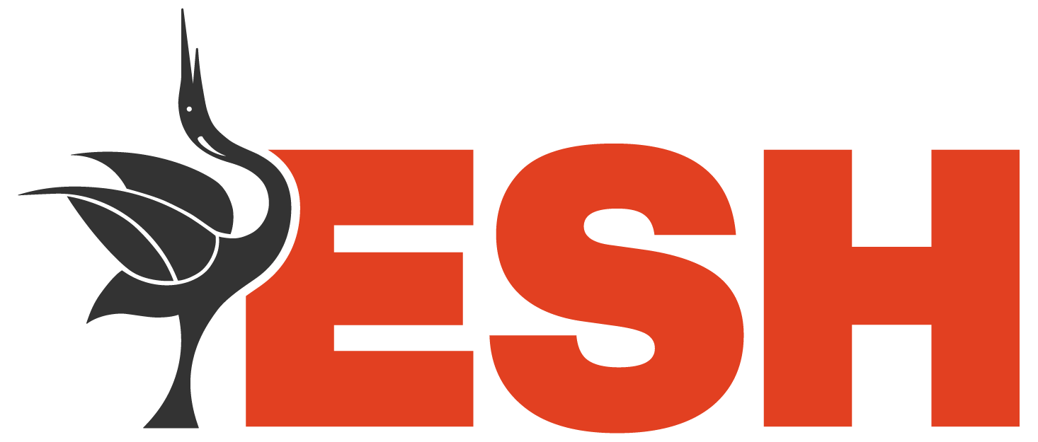 ESH