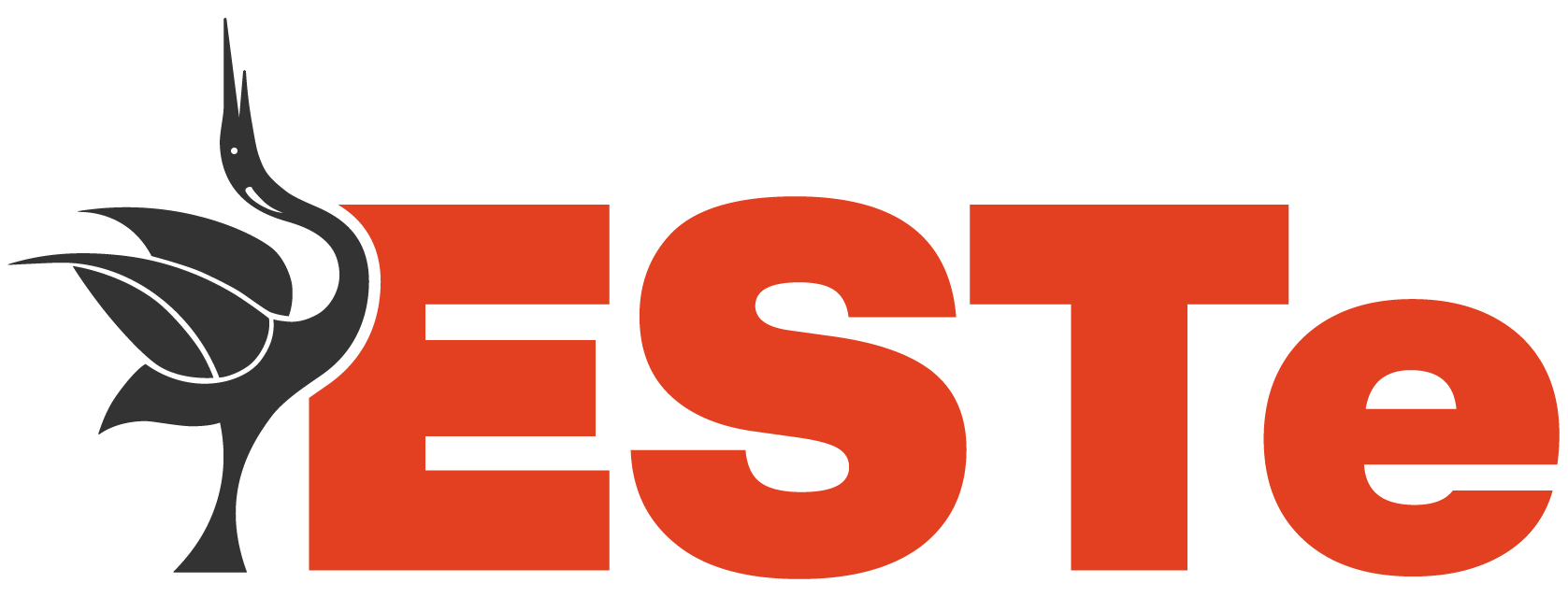 ESTe
