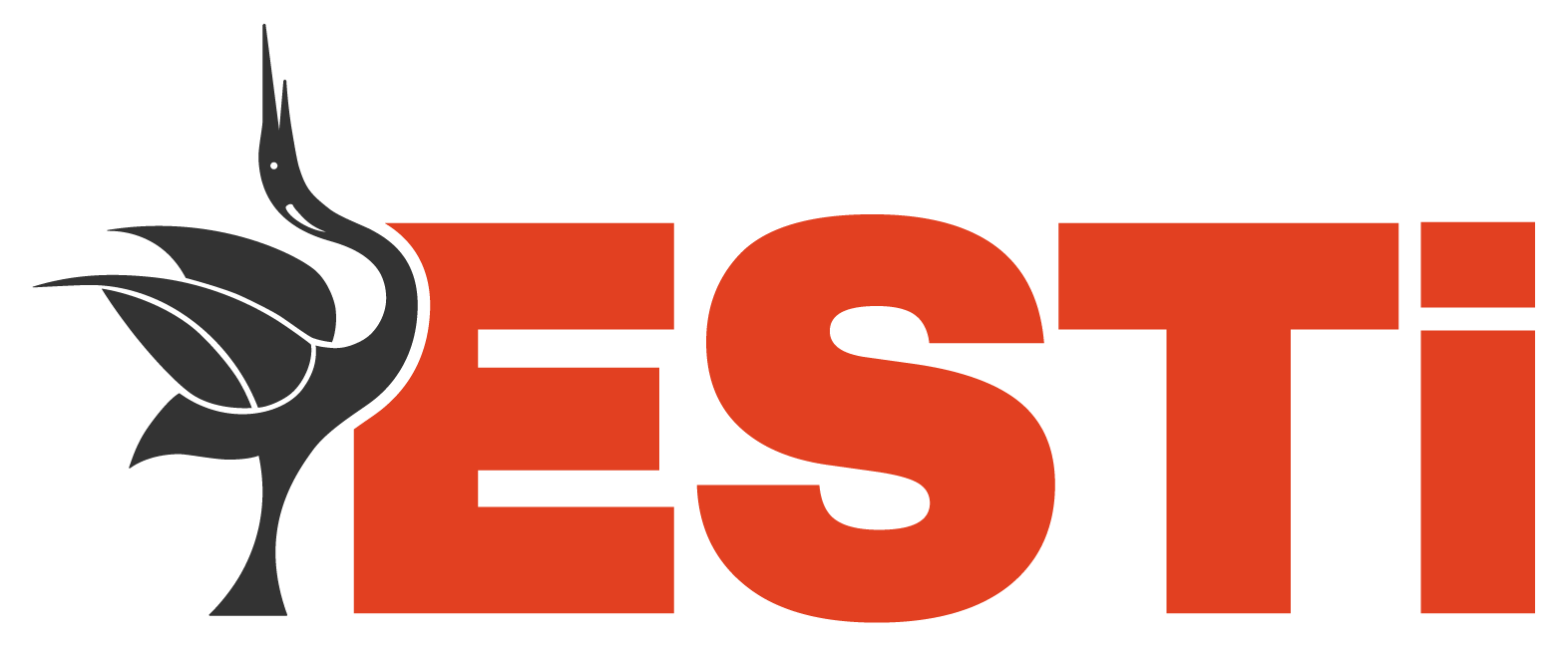 ESTe
