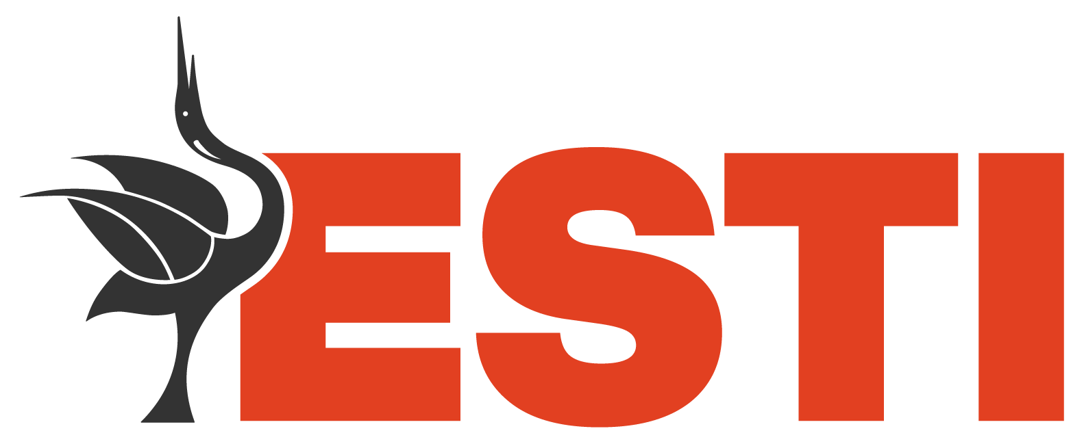 ESTL