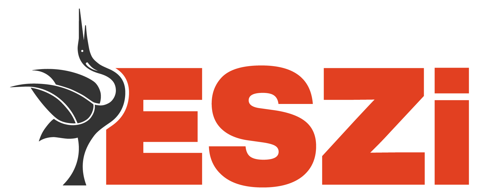 ESZi