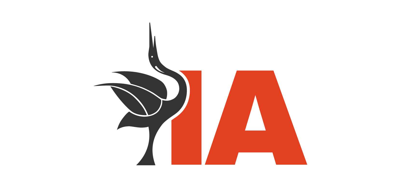 IA
