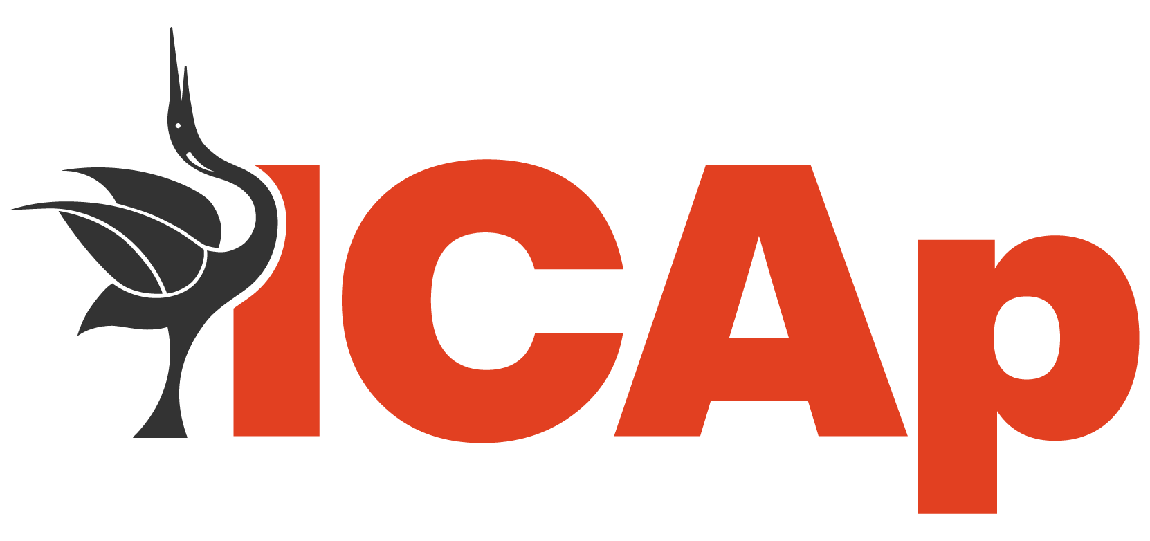 ICAp