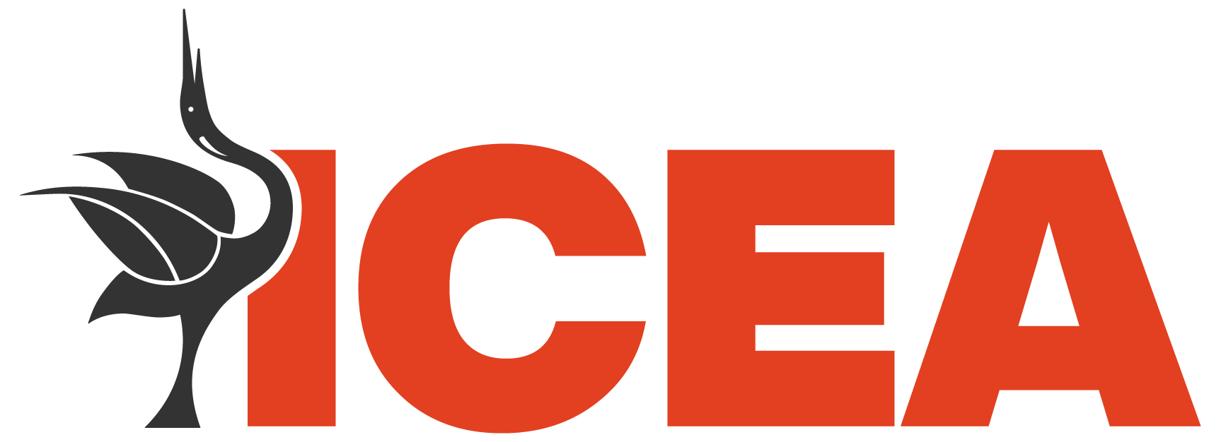 ICEA