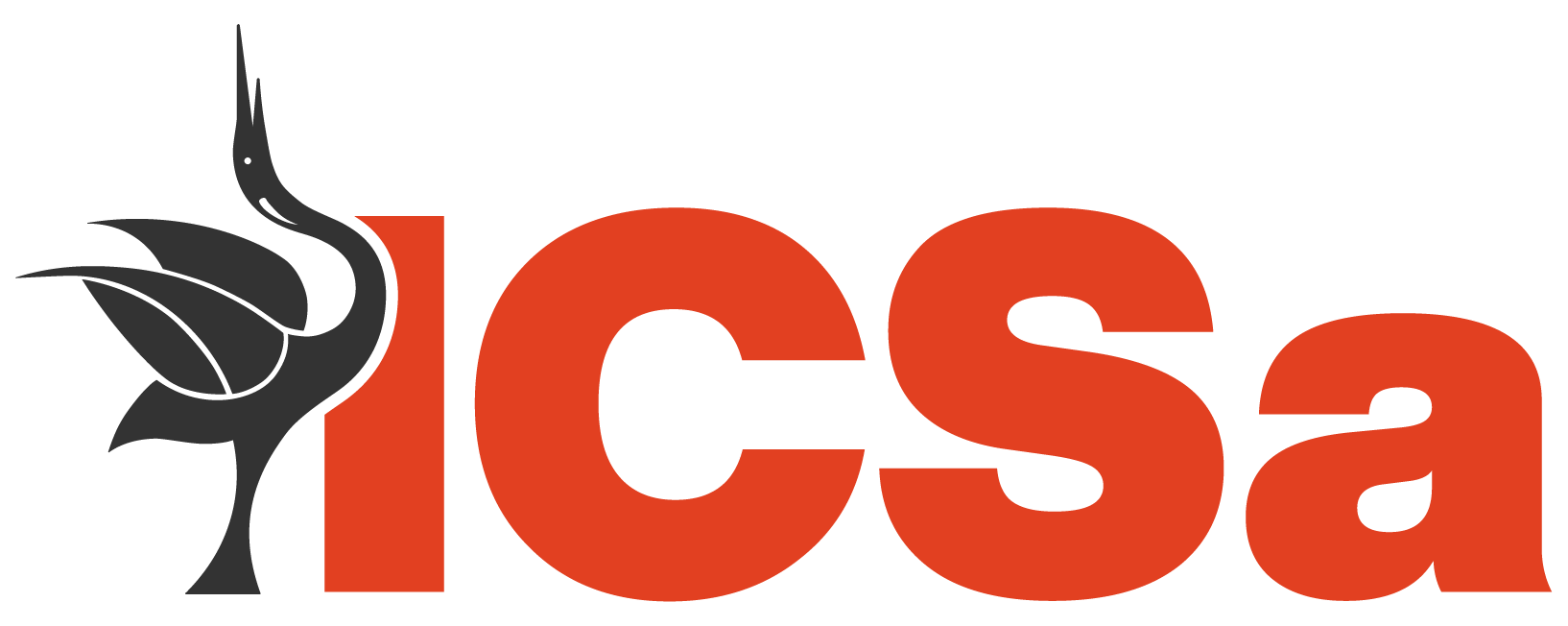 ICSa