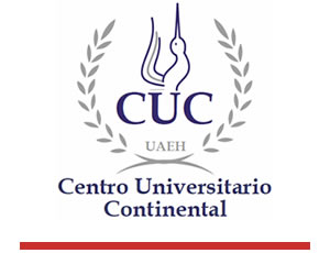 imagen card