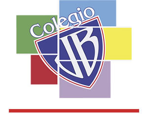 imagen card