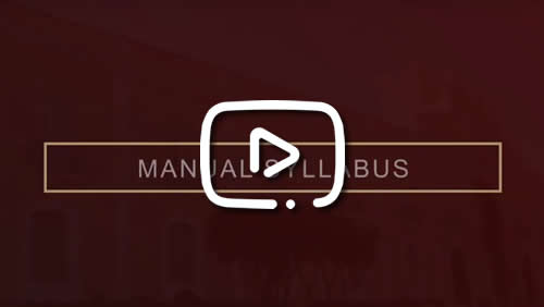 Ver video