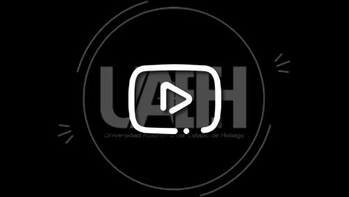 Ver video