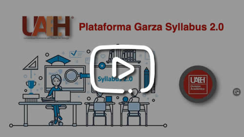 Ver video