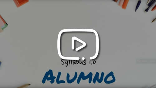 Ver video