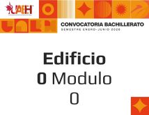 Señalética horizontal