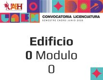 Señalética horizontal