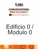 Señalética vertical