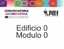 Señalética horizontal