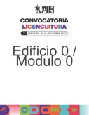 Señalética vertical