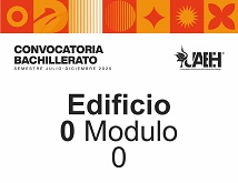 Señalética horizontal