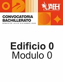 Señalética vertical
