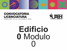 Señalética horizontal