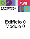 Señalética vertical