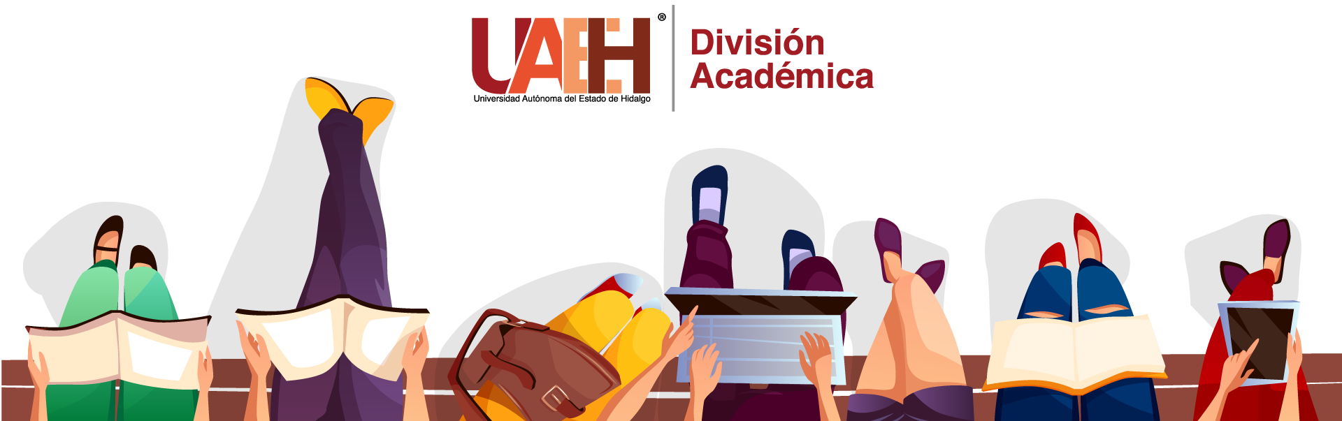 División Académica
