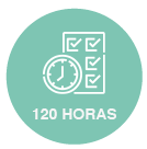 Duración