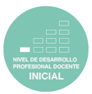 Inicial