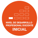 Inicial